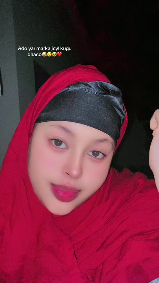 TikTok video thumbnail by salmoppe1