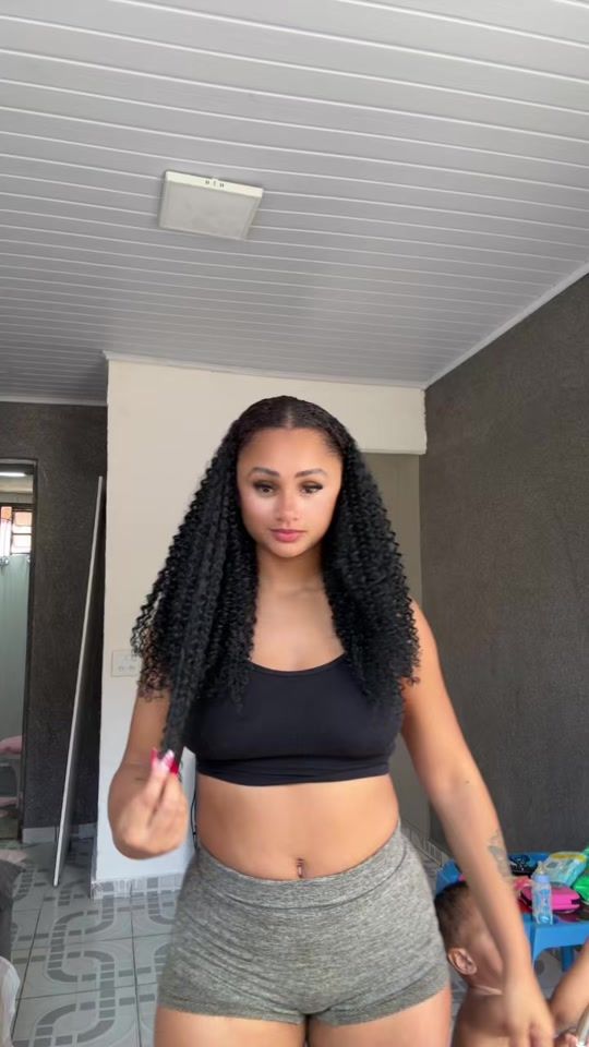 TikTok video thumbnail by jmthaisp