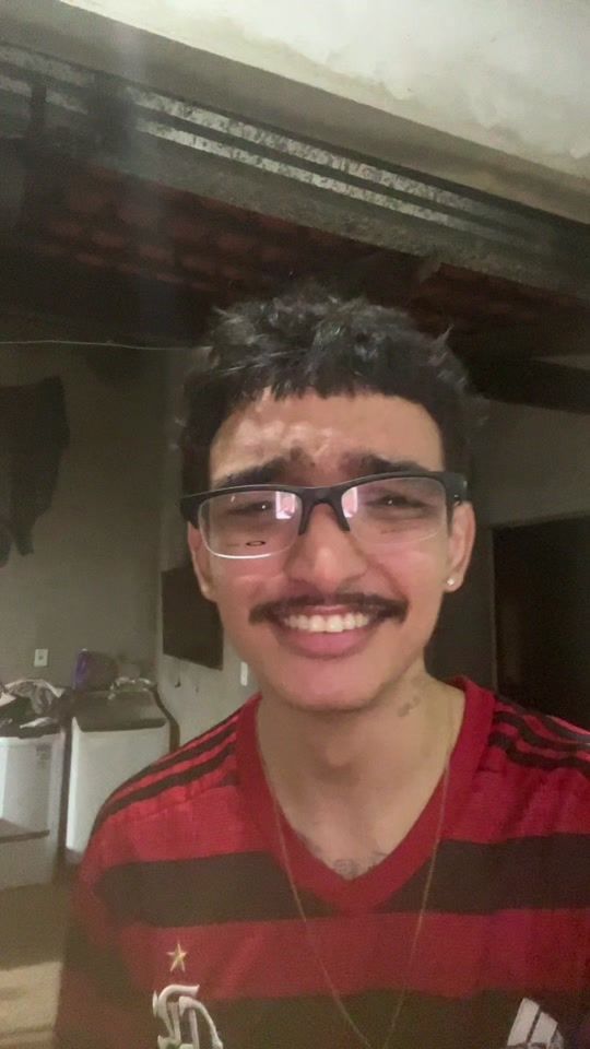 TikTok video thumbnail by ryantimido