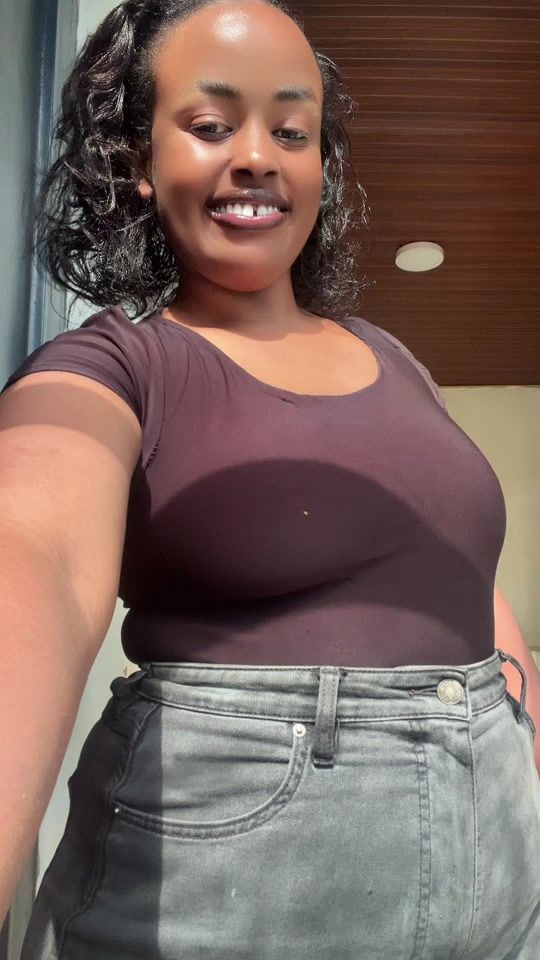 TikTok video thumbnail by nzizaemelyne