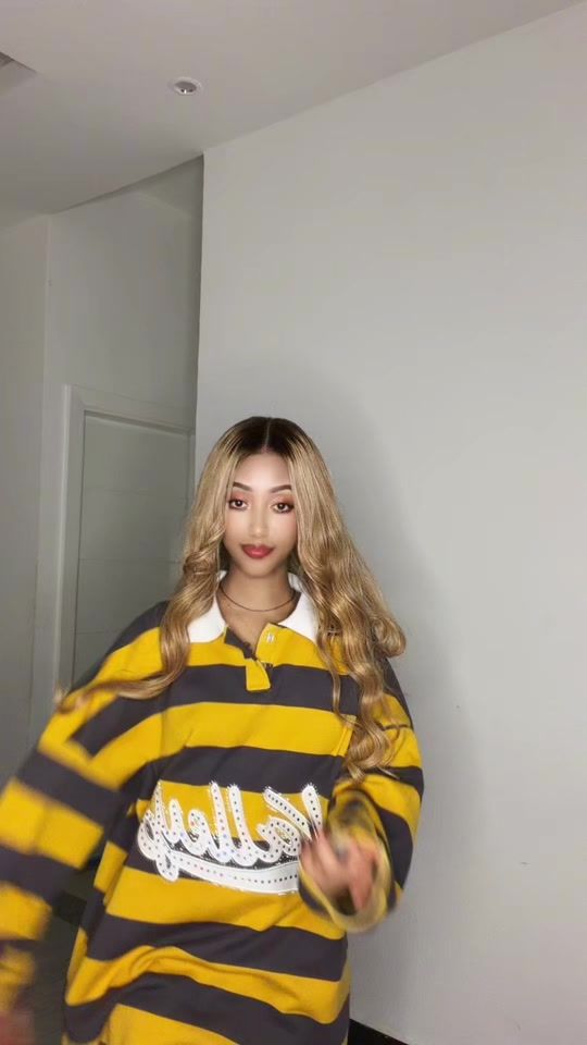 TikTok video thumbnail by liza_sami1