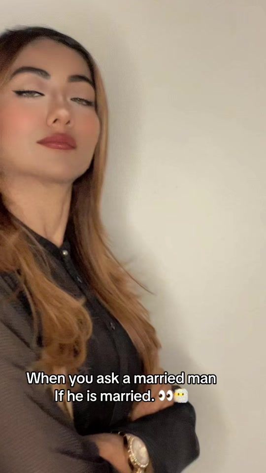 TikTok video thumbnail by fathunschafeeq
