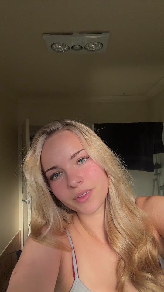 TikTok video thumbnail by _defnotpeyton