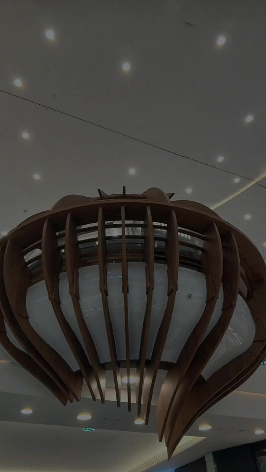TikTok video thumbnail by al.miqdad0