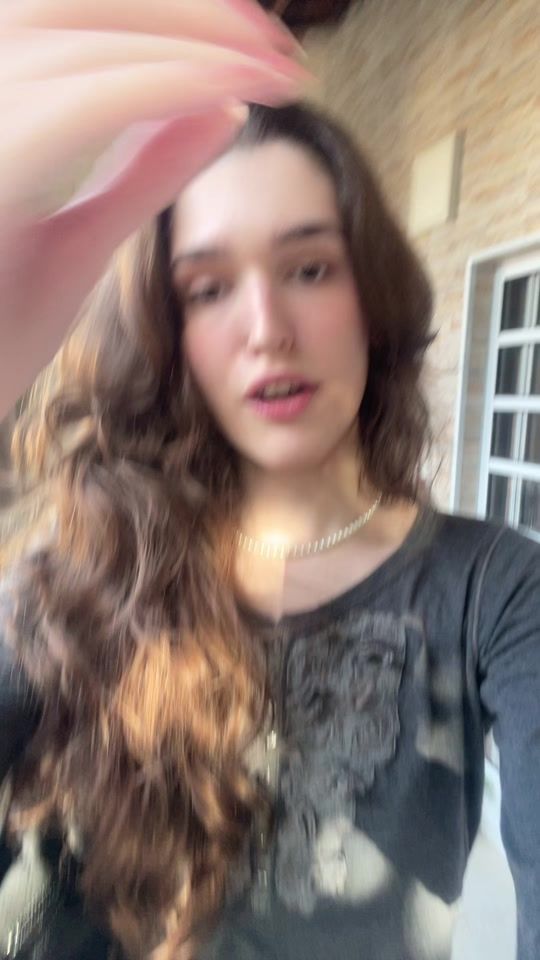 TikTok video thumbnail by leticia.mewny