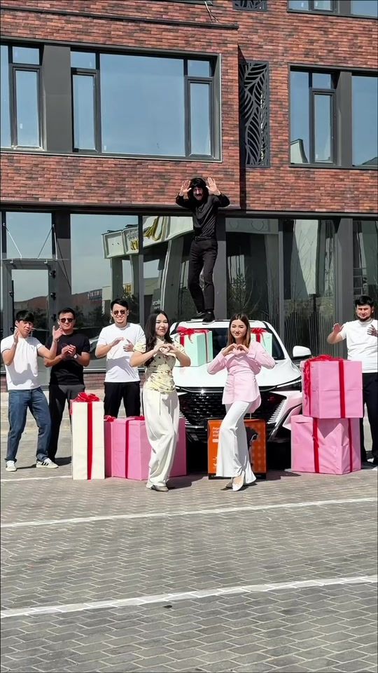 TikTok video thumbnail by dara_brat01