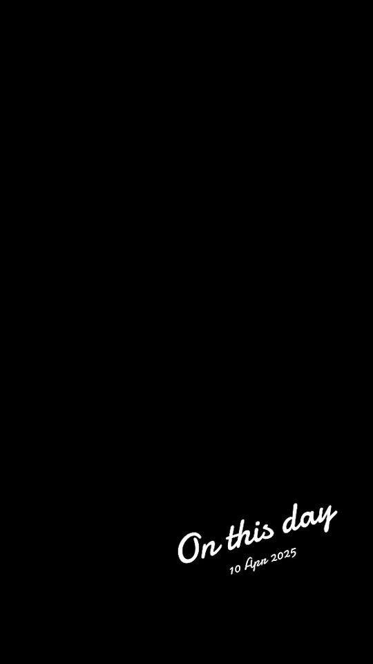 TikTok video thumbnail by userr135.1
