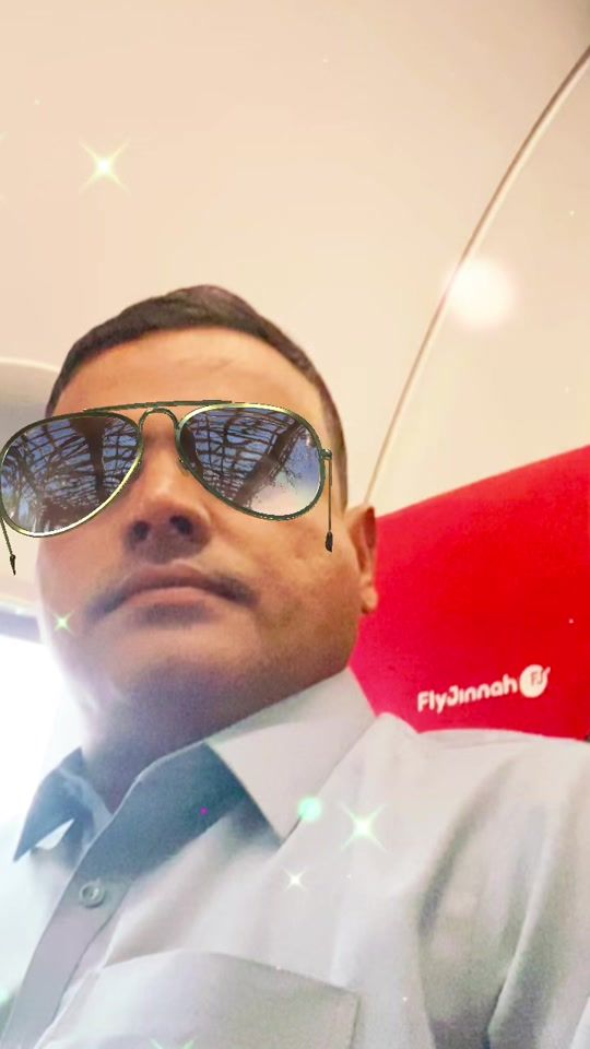TikTok video thumbnail by zaheerstudio01