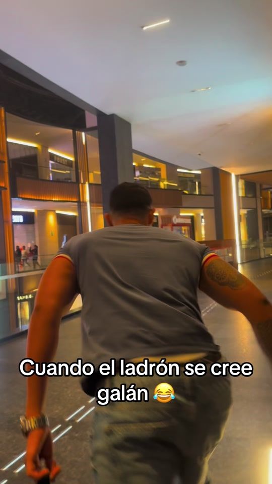 TikTok video thumbnail by soykristopherfonseca