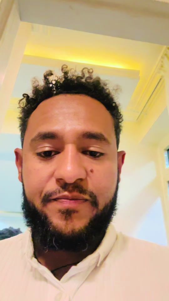 TikTok video thumbnail by bello_real