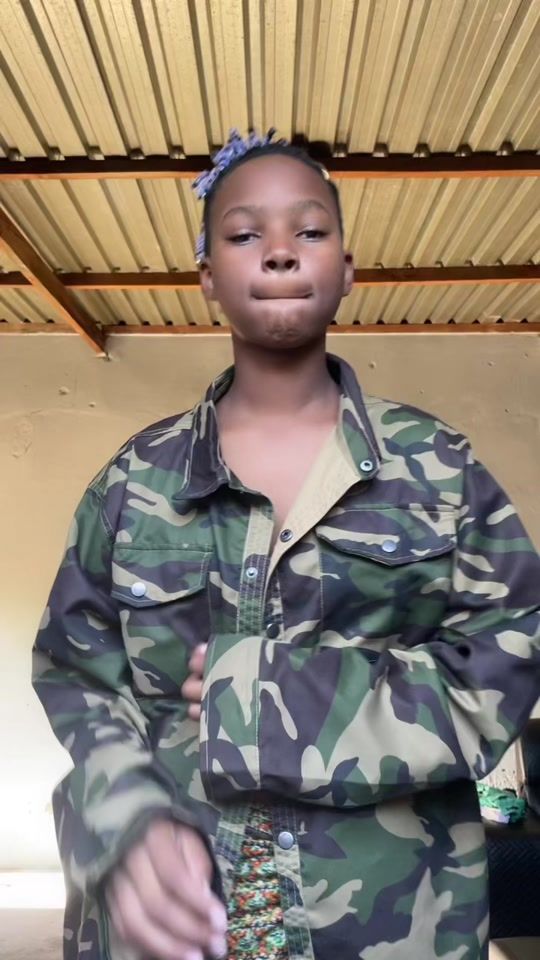 TikTok video thumbnail by elsacee7