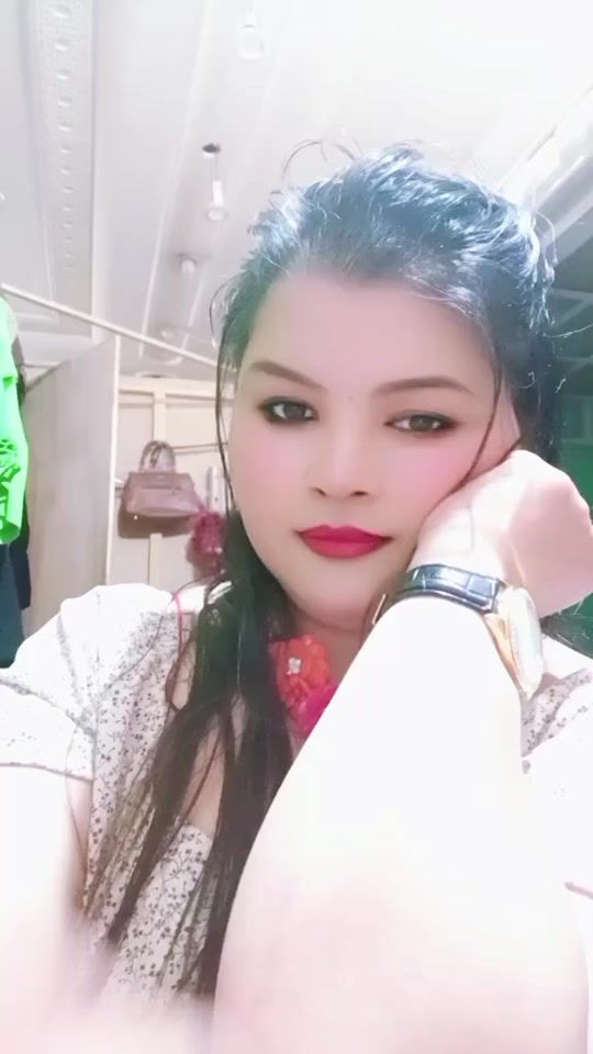 TikTok video thumbnail by serzu45