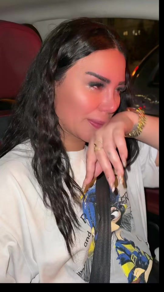 TikTok video thumbnail by nara__fficial