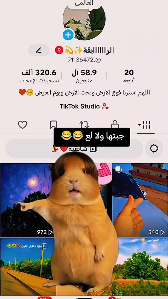 TikTok video thumbnail by .91136472