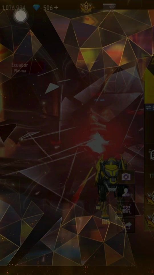 TikTok video thumbnail by soyarmy_yt