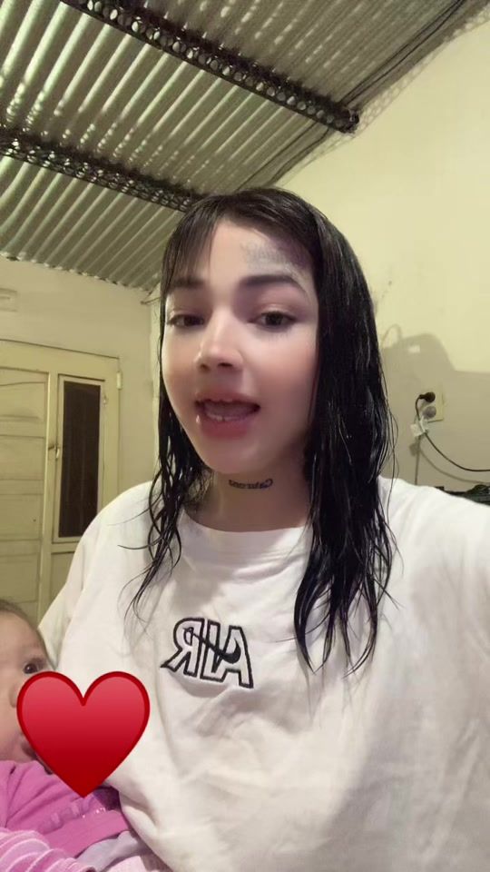 TikTok video thumbnail by azul.cinii
