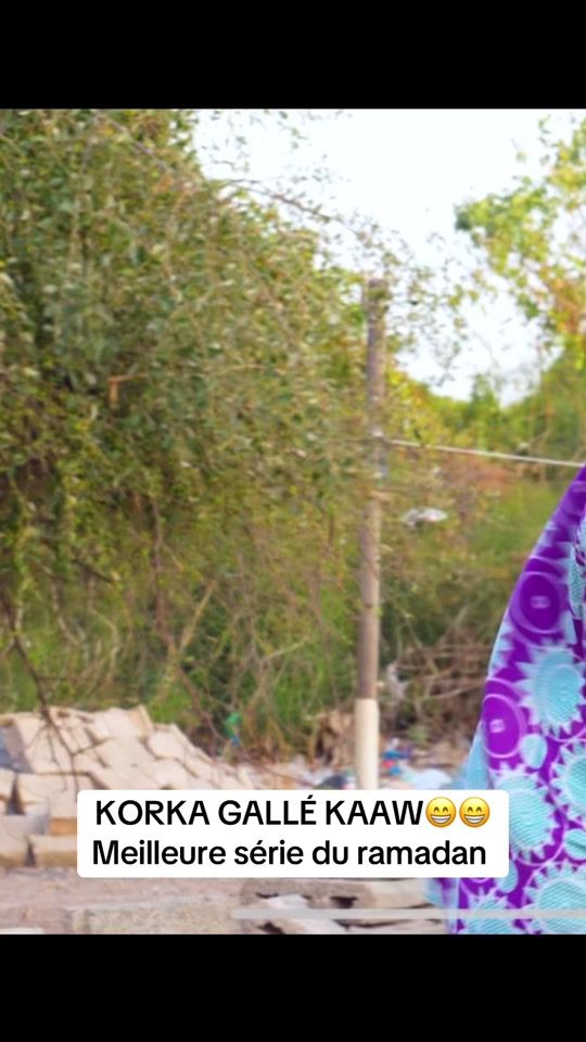 TikTok video thumbnail by top.production221