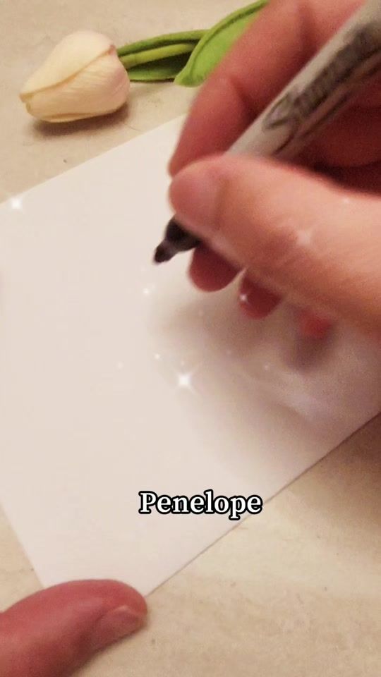 TikTok video thumbnail by autographman2