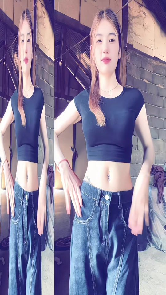 TikTok video thumbnail by ae.lee26