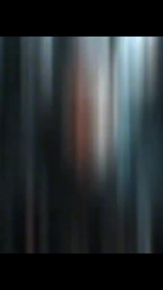 TikTok video thumbnail by strikerghost0