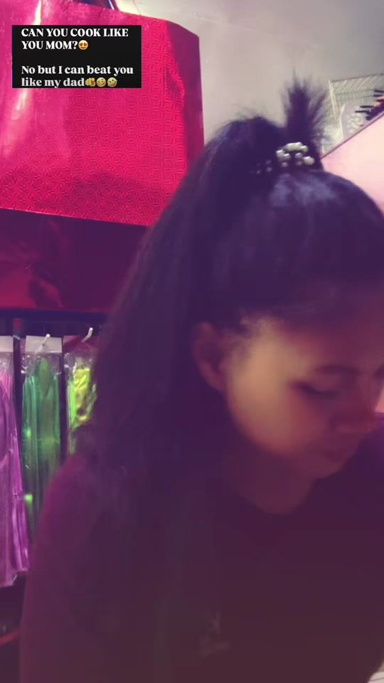 TikTok video thumbnail by calmelily18