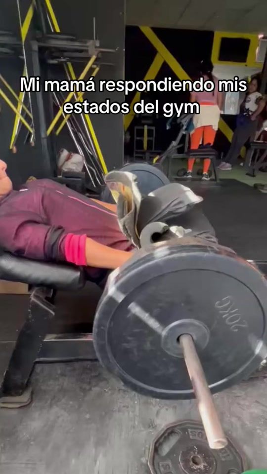 TikTok video thumbnail by milagros_.1107