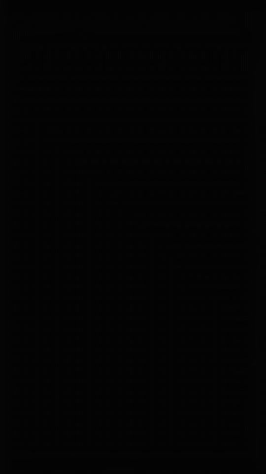 TikTok video thumbnail by 0cvii_