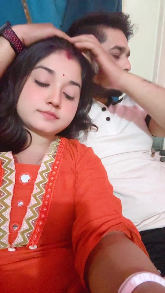TikTok video thumbnail by diptibarai11