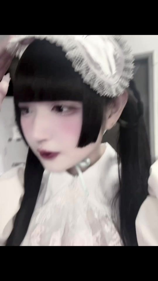 TikTok video thumbnail by heav_en_ly