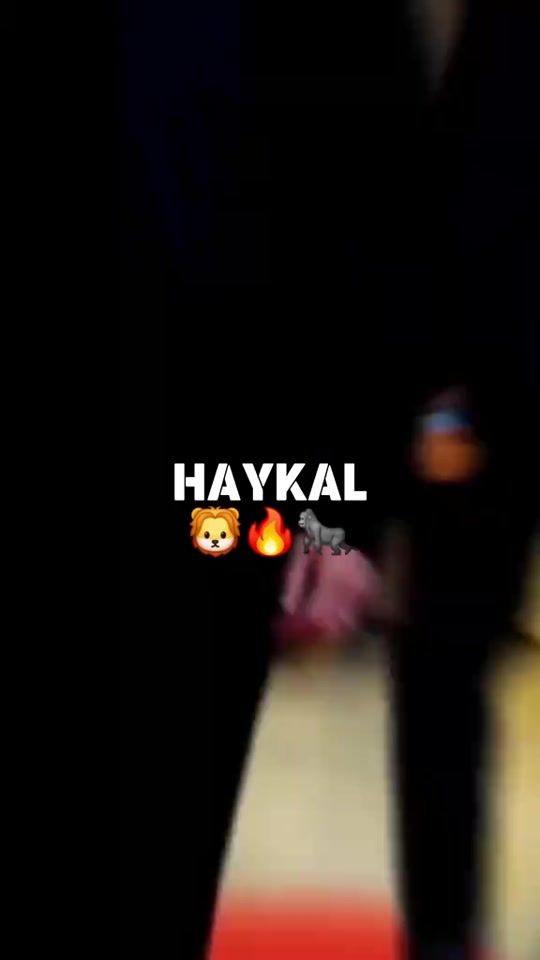 TikTok video thumbnail by maxamed_johor