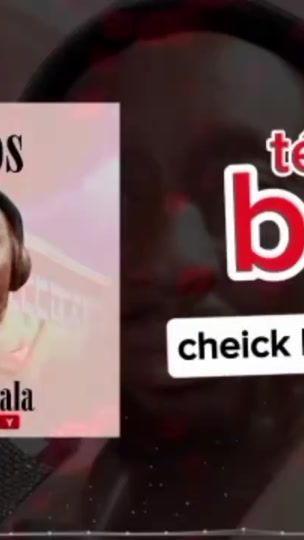 TikTok video thumbnail by cheick._kagoman__foo