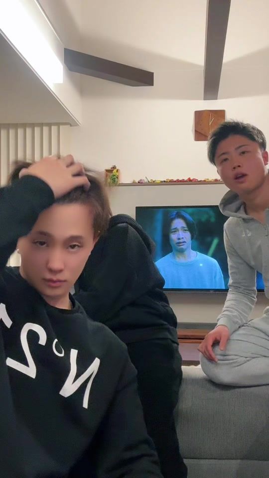 TikTok video thumbnail by rad.loos