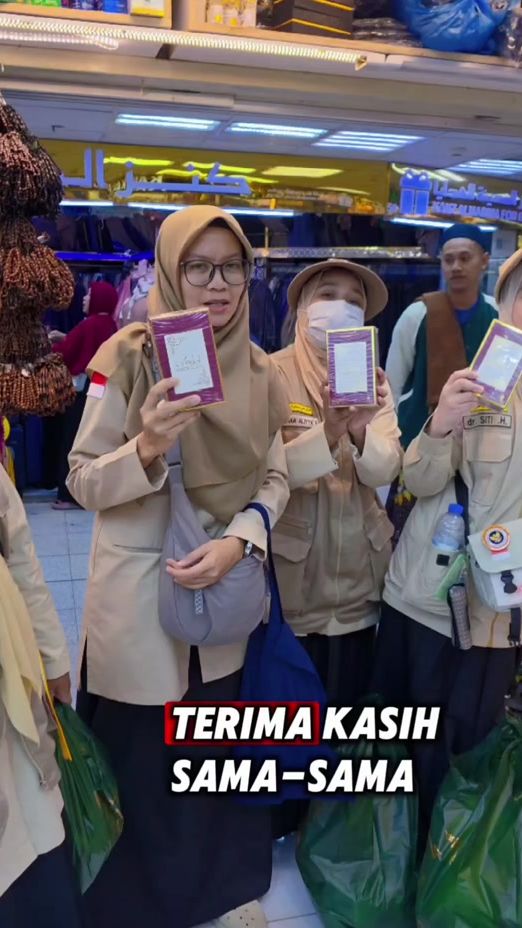TikTok video thumbnail by boos.anwar0