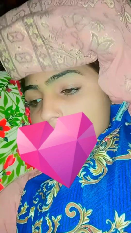 TikTok video thumbnail by zunaira.mah44