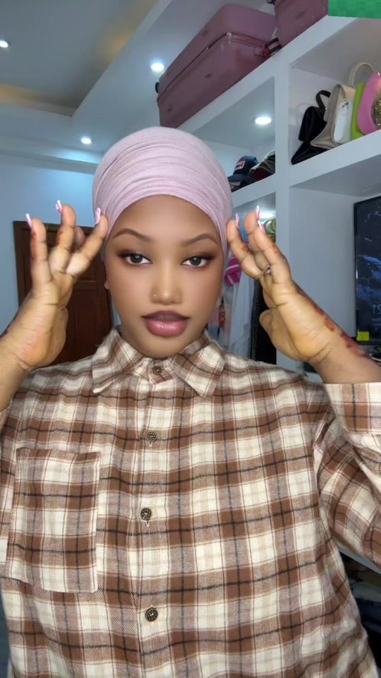 TikTok video thumbnail by kaditkr