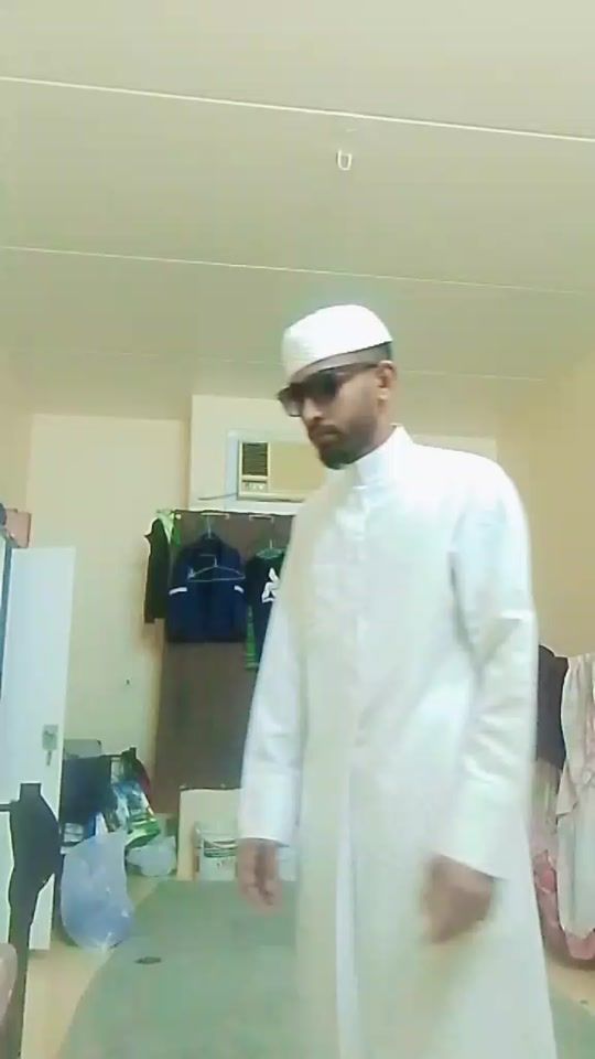 TikTok video thumbnail by 6helal