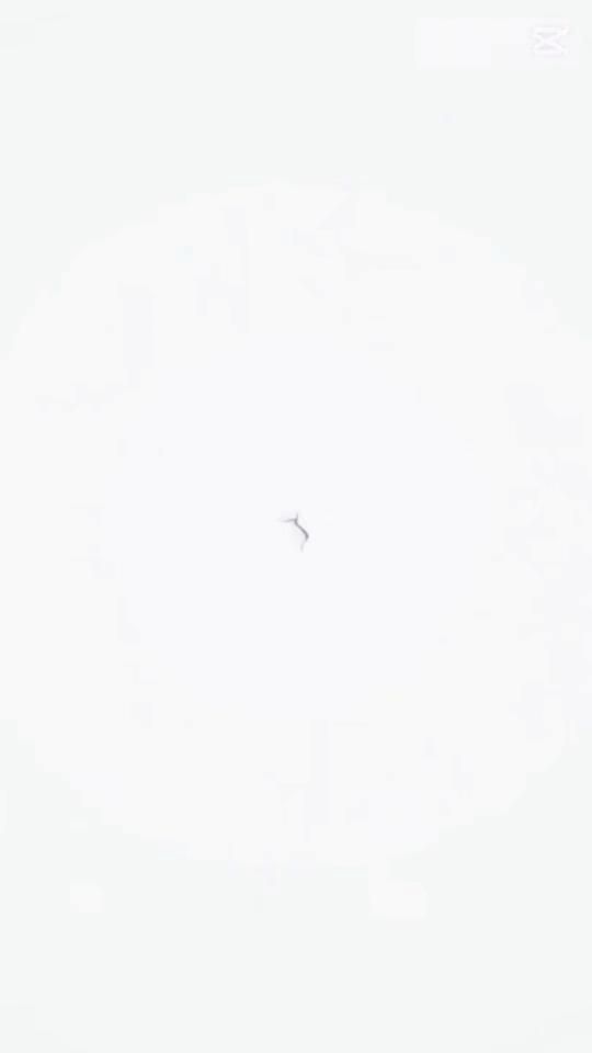 TikTok video thumbnail by angela666ac
