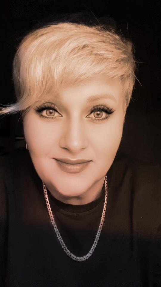 TikTok video thumbnail by gloria.lora