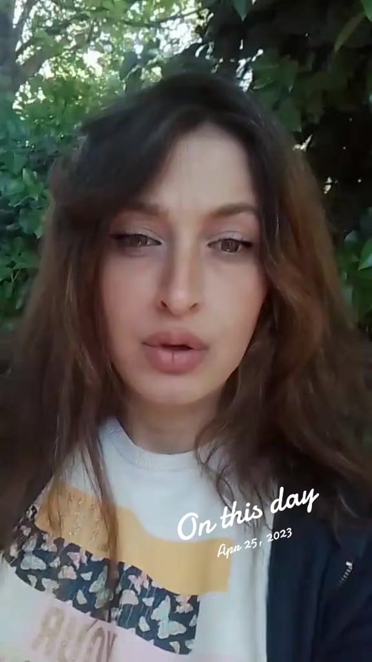 TikTok video thumbnail by tabunidzenanuchin
