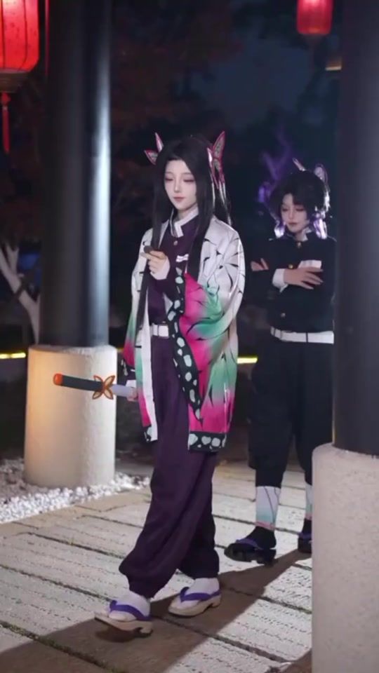 TikTok video thumbnail by mari.moreira05102