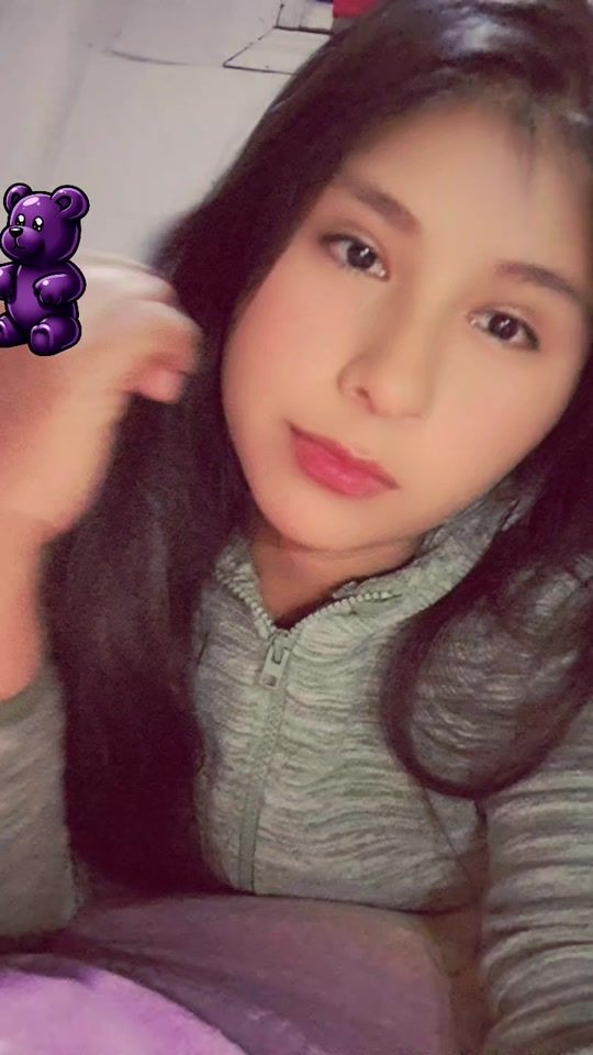TikTok video thumbnail by nancysolischoque