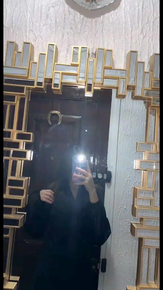 TikTok video thumbnail by ikram.el.madjnoun