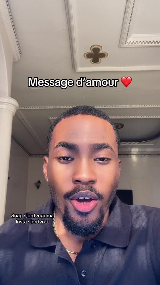 TikTok video thumbnail by jordvn.x