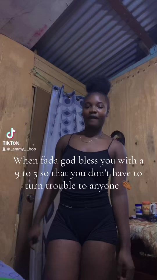 TikTok video thumbnail by _ammy_._boo