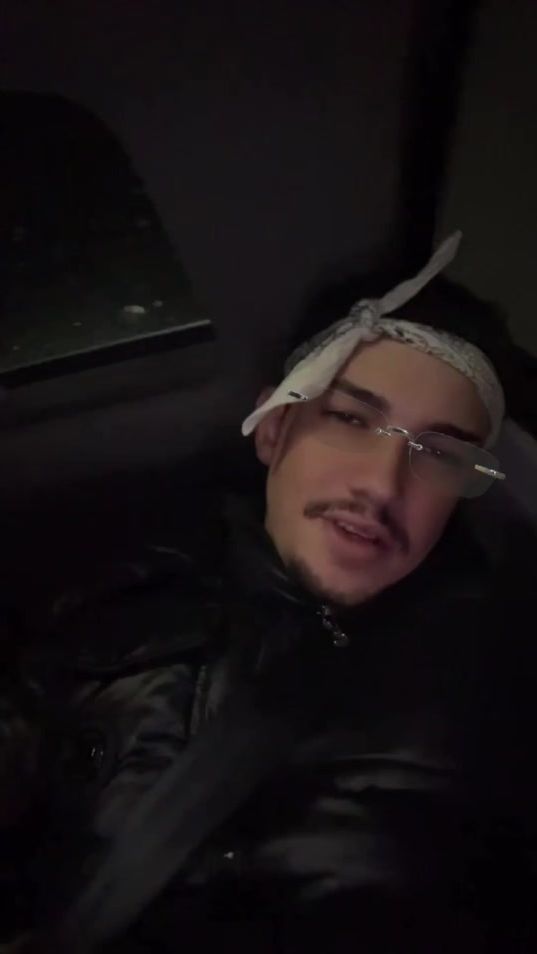 TikTok video thumbnail by l3wi9al_officiel