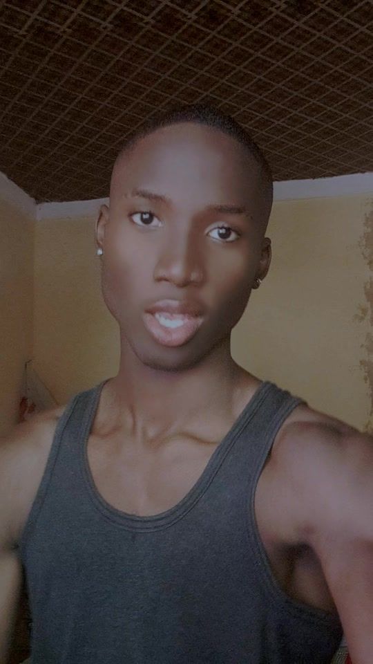 TikTok video thumbnail by antisocialjr