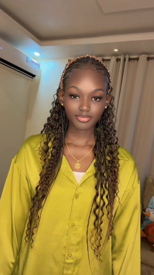 TikTok video thumbnail by adak_angeth