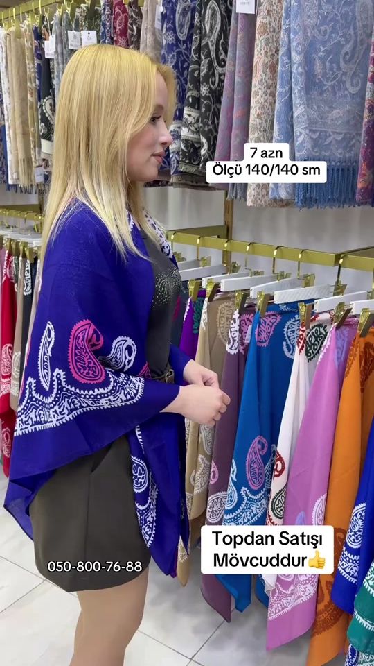 TikTok video thumbnail by vm_butik