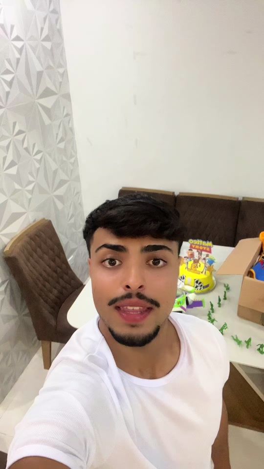 TikTok video thumbnail by fabio_lambert