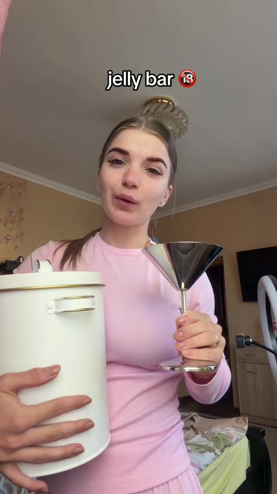TikTok video thumbnail by malash.lidaa